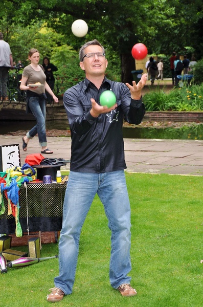 Picknick im Park   092.jpg
